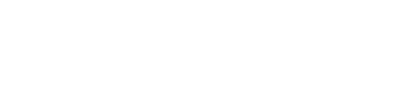 Scott Jeffrey Miller