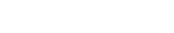SJM Logo